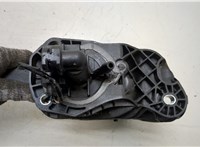  Педаль сцепления Volkswagen Touran 2003-2006 20455194 #3