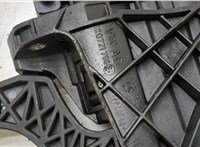  Педаль сцепления Volkswagen Touran 2003-2006 20455194 #4