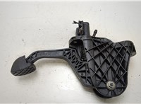  Педаль сцепления Volkswagen Touran 2003-2006 20455194 #5