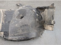  Защита арок (подкрылок) Mercedes C W203 2000-2007 20455195 #1