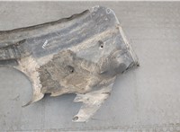  Защита арок (подкрылок) Mercedes C W203 2000-2007 20455195 #3