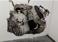  КПП - робот Seat Altea 2004-2015 20455196 #3