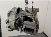  КПП - робот Seat Altea 2004-2015 20455196 #4