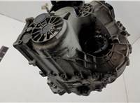  КПП - робот Seat Altea 2004-2015 20455196 #5