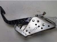  Педаль сцепления Opel Zafira B 2005-2012 20455197 #1