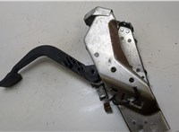  Педаль сцепления Opel Zafira B 2005-2012 20455197 #3