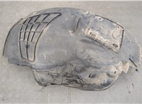  Защита арок (подкрылок) Opel Astra H 2004-2010 20455200 #1