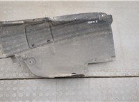  Защита арок (подкрылок) Opel Astra H 2004-2010 20455200 #3