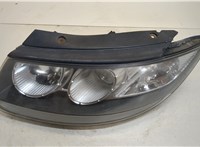  Фара (передняя) Hyundai Santa Fe 2005-2012 20455201 #1