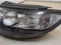  Фара (передняя) Hyundai Santa Fe 2005-2012 20455201 #2