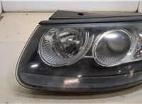  Фара (передняя) Hyundai Santa Fe 2005-2012 20455201 #3