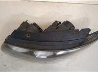 Фара (передняя) Hyundai Santa Fe 2005-2012 20455201 #4