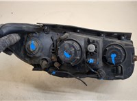  Фара (передняя) Hyundai Santa Fe 2005-2012 20455201 #5
