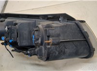  Фара (передняя) Hyundai Santa Fe 2005-2012 20455201 #6