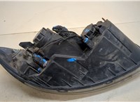  Фара (передняя) Hyundai Santa Fe 2005-2012 20455201 #7