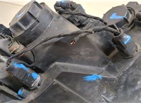  Фара (передняя) Hyundai Santa Fe 2005-2012 20455201 #8