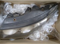  Фара (передняя) Hyundai Santa Fe 2005-2012 20455201 #9