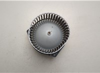  Двигатель отопителя (моторчик печки) Subaru Impreza (G12) 2007-2012 20455203 #1