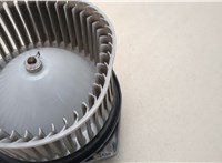  Двигатель отопителя (моторчик печки) Subaru Impreza (G12) 2007-2012 20455203 #2
