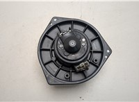  Двигатель отопителя (моторчик печки) Subaru Impreza (G12) 2007-2012 20455203 #3