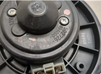  Двигатель отопителя (моторчик печки) Subaru Impreza (G12) 2007-2012 20455203 #4
