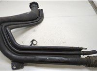  Горловина заливная топливная Renault Scenic 1996-2002 20455204 #1