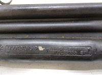  Горловина заливная топливная Renault Scenic 1996-2002 20455204 #2