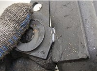  Горловина заливная топливная Renault Scenic 1996-2002 20455204 #3