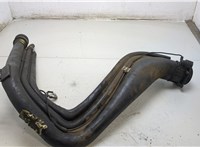  Горловина заливная топливная Renault Scenic 1996-2002 20455204 #4