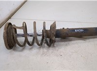  Амортизатор подвески BMW X4 F26 2014-2018 20455205 #1