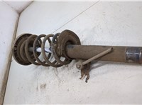  Амортизатор подвески BMW X4 F26 2014-2018 20455205 #3
