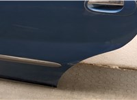  Стеклоподъемник механический Nissan Almera Tino 11423367 #2