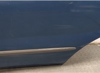  Стеклоподъемник механический Nissan Almera Tino 11423367 #4