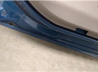  Стеклоподъемник механический Nissan Almera Tino 11423367 #6