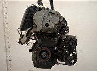  Заслонка дроссельная Renault Clio 1998-2008 11423369 #1