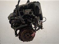  Заслонка дроссельная Renault Clio 1998-2008 11423369 #2