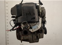  Заслонка дроссельная Renault Clio 1998-2008 11423369 #3