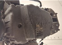  Заслонка дроссельная Renault Clio 1998-2008 11423369 #6