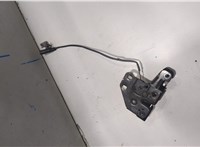 8E0823509D Замок капота Audi A4 (B6) 2000-2006 20455209 #2