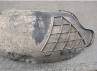  Защита арок (подкрылок) Opel Astra H 2004-2010 20455211 #1