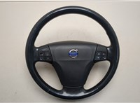  Руль Volvo V50 2004-2012 20455212 #1