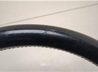  Руль Volvo V50 2004-2012 20455212 #3