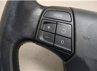  Руль Volvo V50 2004-2012 20455212 #4