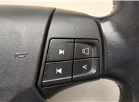  Руль Volvo V50 2004-2012 20455212 #5