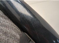  Руль Volvo V50 2004-2012 20455212 #6