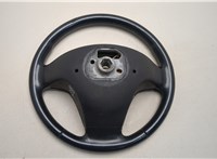  Руль Volvo V50 2004-2012 20455212 #7