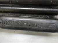  Горловина заливная топливная Renault Scenic 1996-2002 20455213 #2