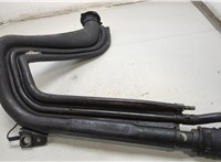  Горловина заливная топливная Renault Scenic 1996-2002 20455213 #3