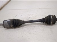  Полуось (приводной вал, шрус) Mercedes B W245 2005-2012 20455214 #1