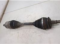  Полуось (приводной вал, шрус) Mercedes B W245 2005-2012 20455214 #2
